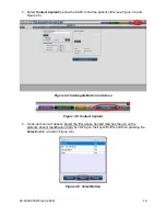 Preview for 18 page of MicroTransponder 2100 Manual