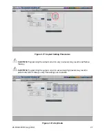 Preview for 21 page of MicroTransponder 2100 Manual