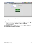 Preview for 30 page of MicroTransponder 2100 Manual