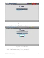 Preview for 37 page of MicroTransponder 2100 Manual