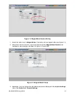 Preview for 41 page of MicroTransponder 2100 Manual