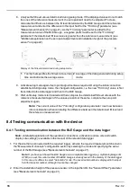 Предварительный просмотр 36 страницы Microtronics 300871 User Manual