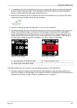 Предварительный просмотр 37 страницы Microtronics 300871 User Manual