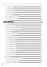 Preview for 6 page of Microtronics myDatalog4 User Manual