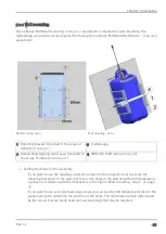 Preview for 35 page of Microtronics myDatalog4 User Manual