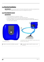 Preview for 38 page of Microtronics myDatalog4 User Manual