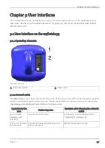 Preview for 57 page of Microtronics myDatalog4 User Manual