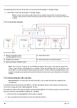 Предварительный просмотр 54 страницы Microtronics myDatalogEASY IoTmini User Manual