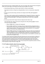 Предварительный просмотр 62 страницы Microtronics myDatalogEASY IoTmini User Manual