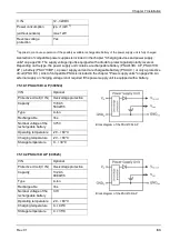 Предварительный просмотр 63 страницы Microtronics myDatalogEASY IoTmini User Manual