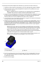 Предварительный просмотр 68 страницы Microtronics myDatalogEASY IoTmini User Manual