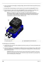 Предварительный просмотр 190 страницы Microtronics myDatalogEASY IoTmini User Manual