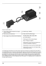 Предварительный просмотр 192 страницы Microtronics myDatalogEASY IoTmini User Manual