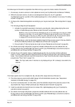 Preview for 69 page of Microtronics myDatalogGauge 3G User Manual