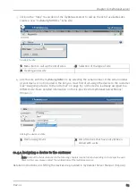 Preview for 83 page of Microtronics myDatalogNANO Ex User Manual