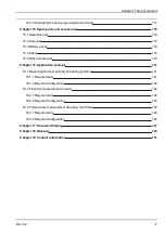 Preview for 7 page of Microtronics myDatalogNANO User Manual