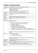 Preview for 11 page of Microtronics myDatalogNANO User Manual