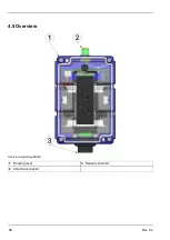 Preview for 16 page of Microtronics myDatalogNANO User Manual