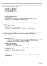 Preview for 36 page of Microtronics myDatalogNANO User Manual