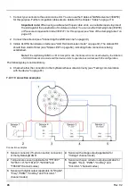 Preview for 46 page of Microtronics myDatalogNANO User Manual