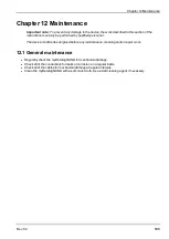 Preview for 103 page of Microtronics myDatalogNANO User Manual