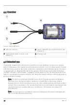 Preview for 16 page of Microtronics myDatalogNANOamr User Manual