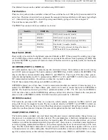 Preview for 4 page of Microtronics PIC Lab-II User Manual