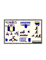 Preview for 7 page of Microtronics PIC Lab-II User Manual