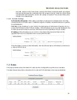 Preview for 54 page of MICROTRONIX access 1000 series User Manual