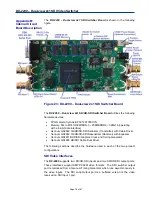 Preview for 78 page of MICROTRONIX DX-2200-SW-02 User Manual