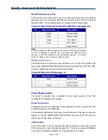 Preview for 79 page of MICROTRONIX DX-2200-SW-02 User Manual