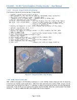 Предварительный просмотр 37 страницы MICROTRONIX DX-4400 Series User Manual