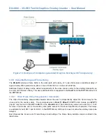Предварительный просмотр 49 страницы MICROTRONIX DX-4400 Series User Manual