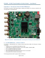 Предварительный просмотр 95 страницы MICROTRONIX DX-4400 Series User Manual