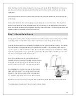 Preview for 16 page of MicroTurb MT-5810XTR2-10-54 Owner'S Manual & Installation Manual