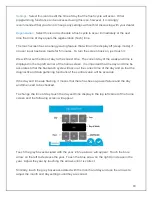 Preview for 18 page of MicroTurb MT-5810XTR2-10-54 Owner'S Manual & Installation Manual