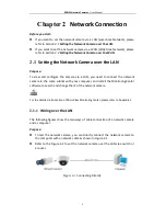 Preview for 9 page of Microview A13B User Manual