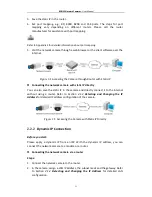 Preview for 12 page of Microview A13B User Manual