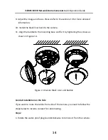 Preview for 14 page of Microview iSERIES I30VD Quick Operation Manual