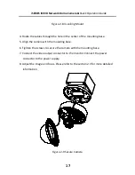 Preview for 17 page of Microview iSERIES I30VD Quick Operation Manual