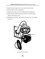 Preview for 20 page of Microview iSERIES I30VD Quick Operation Manual