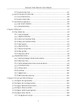 Preview for 13 page of Microview MVINVR-08POE4MP-E User Manual