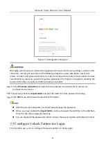 Preview for 27 page of Microview MVINVR-08POE4MP-E User Manual