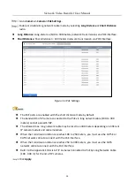 Preview for 39 page of Microview MVINVR-08POE4MP-E User Manual