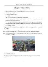 Preview for 46 page of Microview MVINVR-08POE4MP-E User Manual