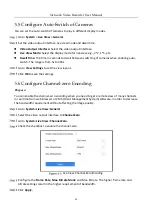 Preview for 51 page of Microview MVINVR-08POE4MP-E User Manual