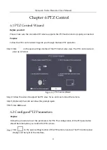 Preview for 53 page of Microview MVINVR-08POE4MP-E User Manual