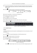 Preview for 55 page of Microview MVINVR-08POE4MP-E User Manual