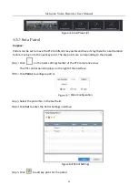 Preview for 56 page of Microview MVINVR-08POE4MP-E User Manual