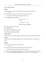 Preview for 59 page of Microview MVINVR-08POE4MP-E User Manual